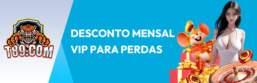 google como que faz para ganhar dinheiro